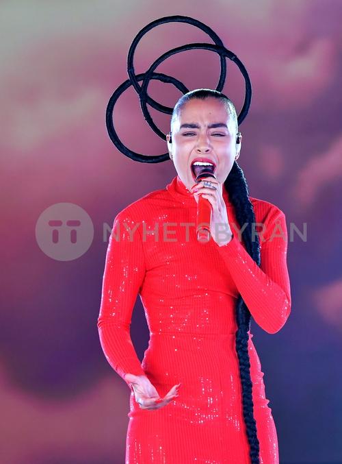 26 - August - En kväll för vår planet, Sweden - sdlpyQHx9K7B4A_WatermarkPreview.jpg