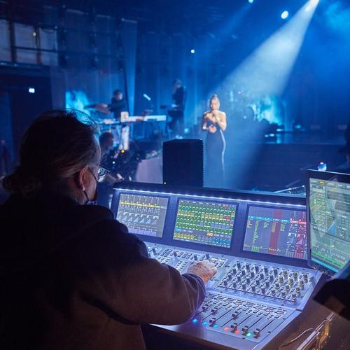 30 - January - Don't Stop The Music, Sweden - 145174527_244586700441604_7325493789466144724_n.jpg