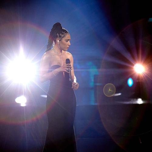 30 - January - Don't Stop The Music, Sweden - 145232781_231393468656693_6313063958297465679_n.jpg