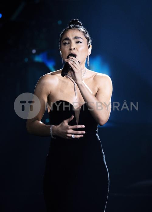 30 - January - Don't Stop The Music, Sweden - sdlAT71R7u1nIo_WatermarkPreview.jpg