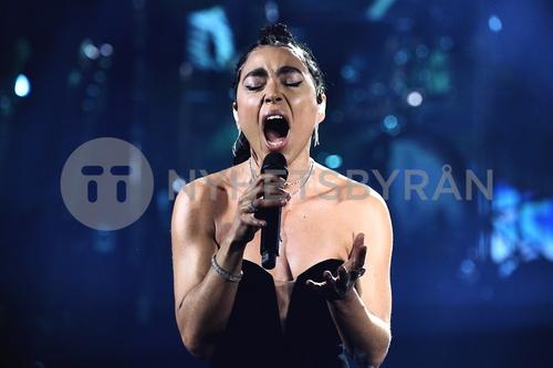 30 - January - Don't Stop The Music, Sweden - sdlFl1SWCSfvIo_WatermarkPreview.jpg