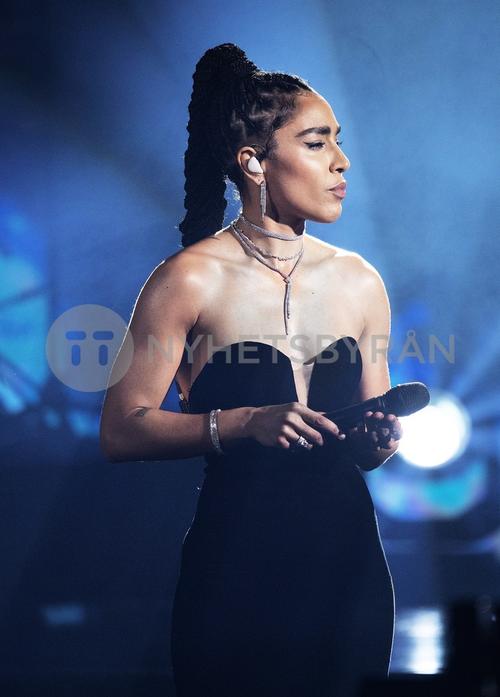 30 - January - Don't Stop The Music, Sweden - sdlQjRz0Ox5uW4_WatermarkPreview.jpg