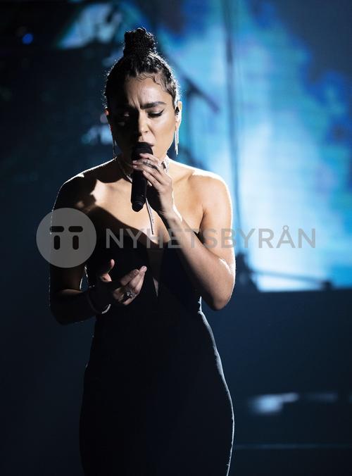 30 - January - Don't Stop The Music, Sweden - sdlSG0U8ZkRrsQ_WatermarkPreview.jpg