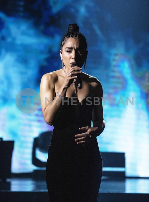 30 - January - Don't Stop The Music, Sweden - sdlsMAyE_zokio_WatermarkPreview.jpg