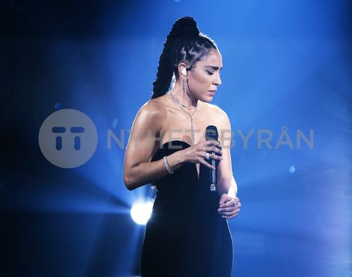 30 - January - Don't Stop The Music, Sweden - sdlswBGh2zPHjY_WatermarkPreview.jpg