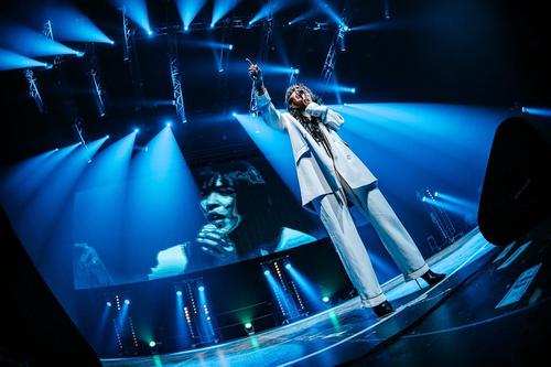 09 - April - Eurovision in Concert, Netherlands - 278027526_711828176656205_3084514702255726205_n.jpg