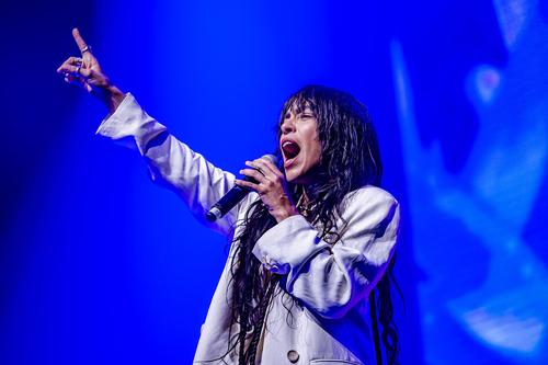 09 - April - Eurovision in Concert, Netherlands - 278199397_5585203298175580_7495187531269996054_n.jpg