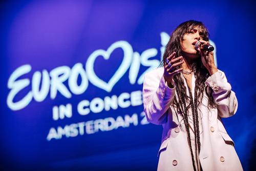 09 - April - Eurovision in Concert, Netherlands - 278230796_717013412985135_1123030336022145397_n.jpg