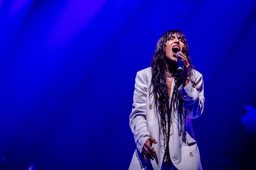 09 - April - Eurovision in Concert, Netherlands - 278248946_5585202264842350_9039658527729335800_n.jpg