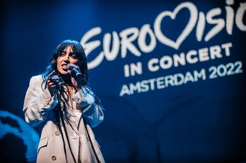 09 - April - Eurovision in Concert, Netherlands - 278284234_5151103481613031_8346656233776413263_n.jpg