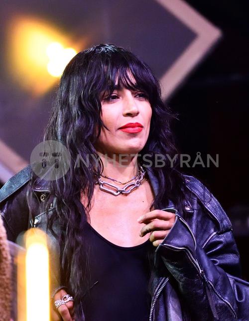 10 - March - Sverige samlas och hjälper, Sweden - sdlaZqvZf_XeBE_WatermarkPreview.jpg