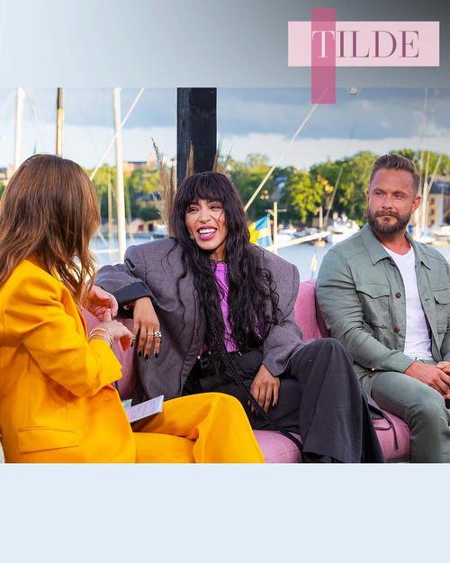 15 - July - Tilde, Sweden - 294101563_353947730254573_3315490824032152397_n.jpg