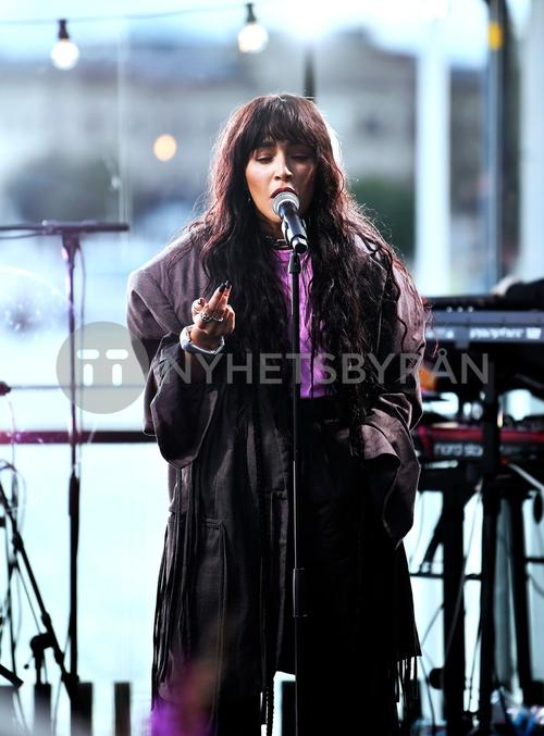 15 - July - Tilde, Sweden - sdl224RUQPRzdY_WatermarkPreview.jpg