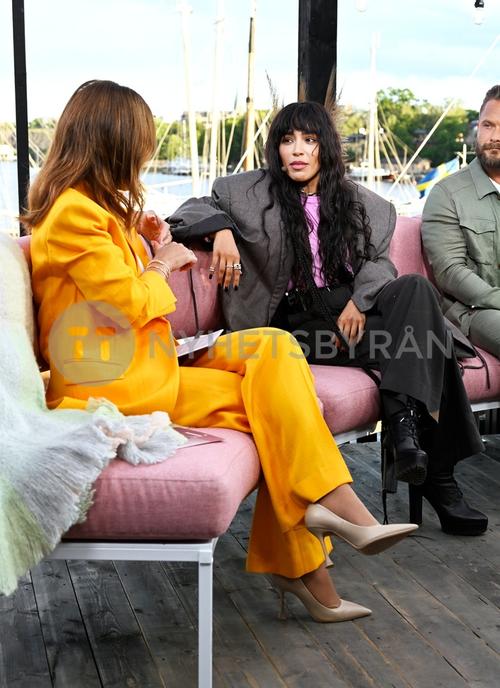 15 - July - Tilde, Sweden - sdl6Wl-kp_HrHo_WatermarkPreview.jpg