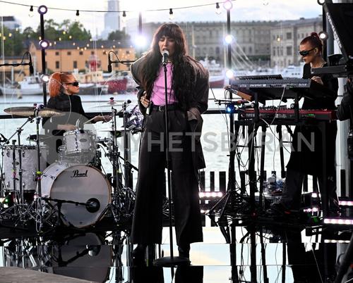 15 - July - Tilde, Sweden - sdl8X7M5MiS_yI_WatermarkPreview.jpg