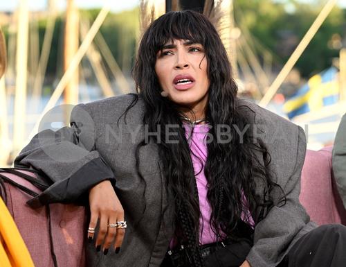 15 - July - Tilde, Sweden - sdl9jwelNYrM3c_WatermarkPreview.jpg