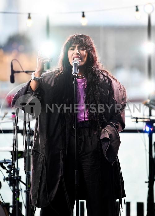 15 - July - Tilde, Sweden - sdlC8JBiThb8w8_WatermarkPreview.jpg