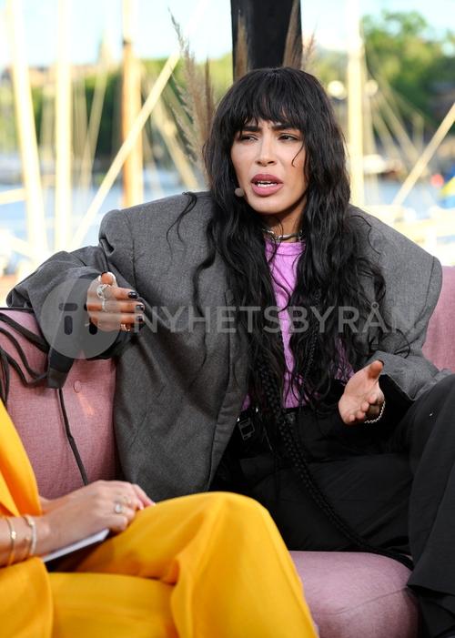 15 - July - Tilde, Sweden - sdlJb2g3tkZy8o_WatermarkPreview.jpg