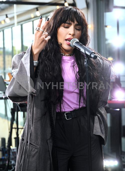 15 - July - Tilde, Sweden - sdlN7NOql7wp38_WatermarkPreview.jpg