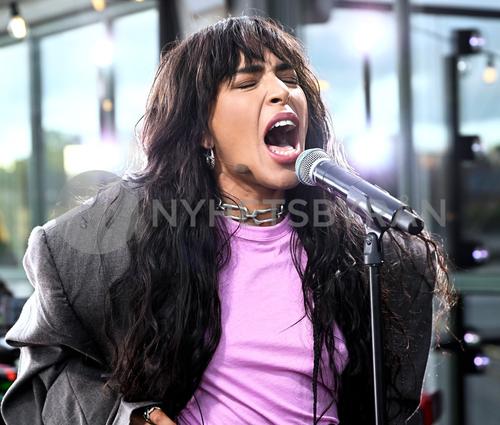 15 - July - Tilde, Sweden - sdlNU9n5JupFoU_WatermarkPreview.jpg