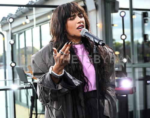 15 - July - Tilde, Sweden - sdlR4kZKxKDswg_WatermarkPreview.jpg