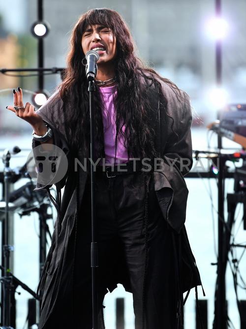 15 - July - Tilde, Sweden - sdlR68eqBZ24As_WatermarkPreview.jpg