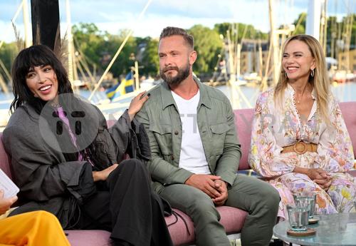 15 - July - Tilde, Sweden - sdlShPKb-i6V2M_WatermarkPreview.jpg