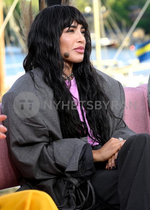 15 - July - Tilde, Sweden - sdlT7KHdFSwx4o_WatermarkPreview.jpg