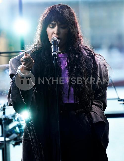 15 - July - Tilde, Sweden - sdlXNhi5fZnY2c_WatermarkPreview.jpg