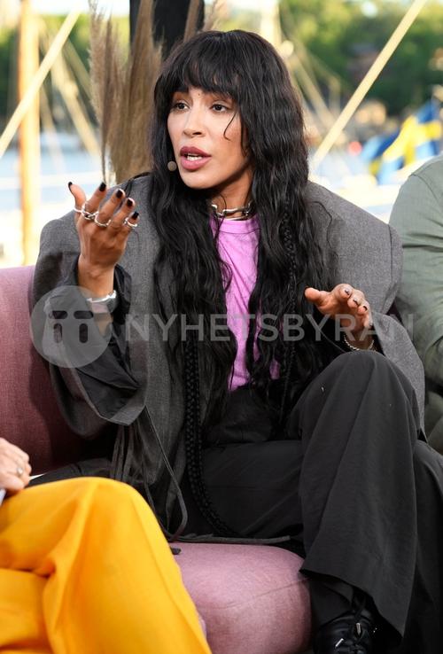 15 - July - Tilde, Sweden - sdlaPVLcWhXdDs_WatermarkPreview.jpg