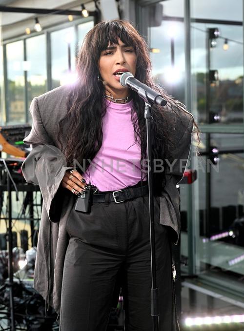 15 - July - Tilde, Sweden - sdlcZLvfYEIKFI_WatermarkPreview.jpg