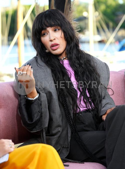 15 - July - Tilde, Sweden - sdlgtkq5JRZNJk_WatermarkPreview.jpg