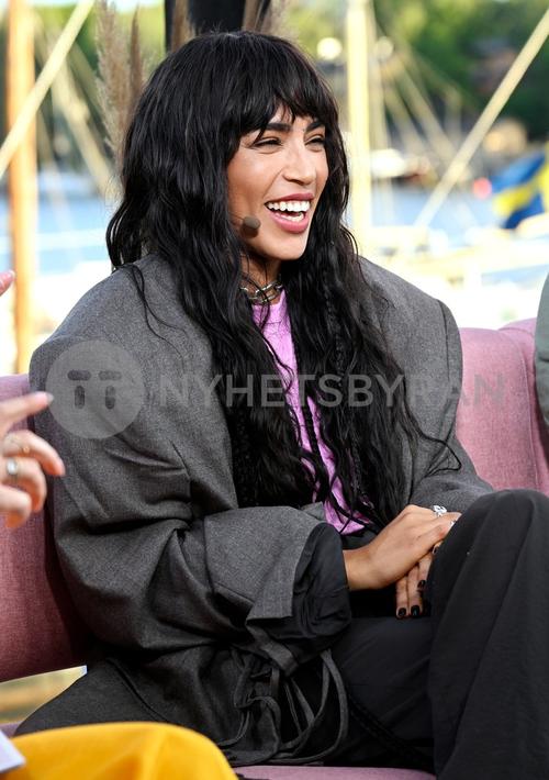 15 - July - Tilde, Sweden - sdll_boiRT79Xk_WatermarkPreview.jpg