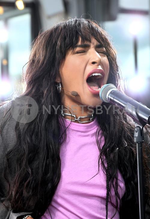 15 - July - Tilde, Sweden - sdlqstXaQ-lfrI_WatermarkPreview.jpg