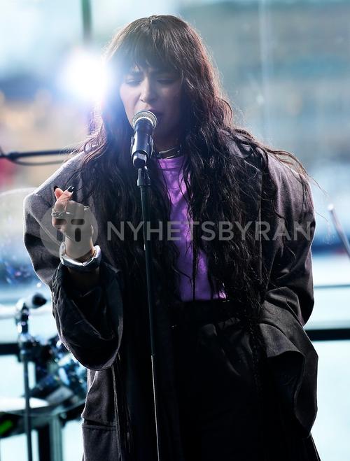 15 - July - Tilde, Sweden - sdlwEQoOAsFVqY_WatermarkPreview.jpg