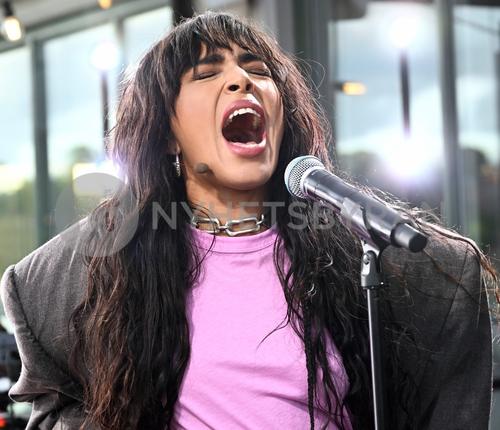 15 - July - Tilde, Sweden - sdlzgG_F64DfcY_WatermarkPreview.jpg