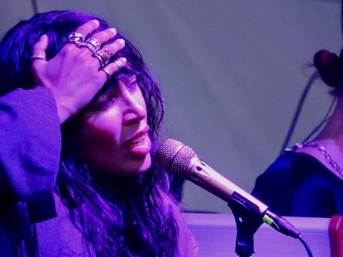 16 - July - VisFestivalen, Sweden - 293276195_10158468859406681_3567931068113642739_n.jpg