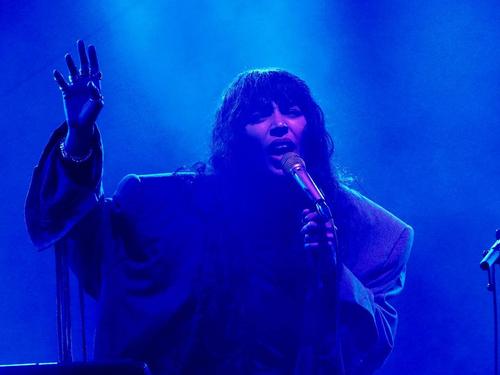 16 - July - VisFestivalen, Sweden - 294071252_10158468859541681_3444810258851161901_n.jpg