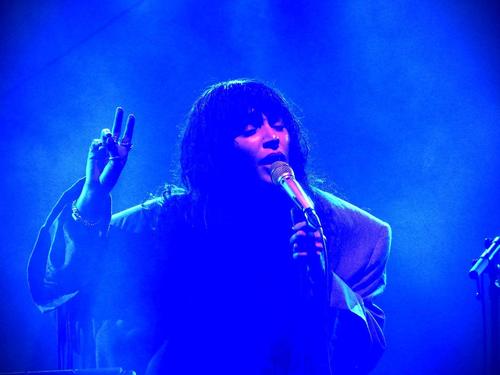 16 - July - VisFestivalen, Sweden - 294137856_10158468859391681_2975811114968227869_n.jpg