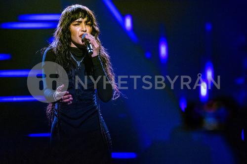 17 - November - Het Grote Songfestivalfeest, Netherlands - sdl8vSfHr8tHNY_WatermarkPreview.jpg