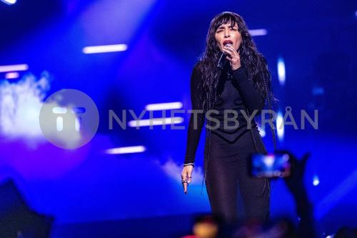 17 - November - Het Grote Songfestivalfeest, Netherlands - sdlJj6gT8T1eaA_WatermarkPreview.jpg