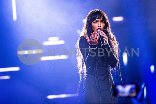 17 - November - Het Grote Songfestivalfeest, Netherlands - sdlgNY4hM1Dlro_WatermarkPreview.jpg