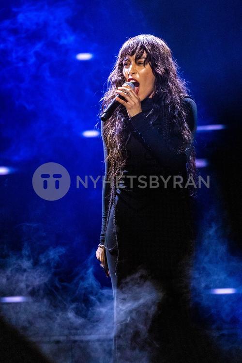 17 - November - Het Grote Songfestivalfeest, Netherlands - sdlhTlB6JtSghc_WatermarkPreview.jpg