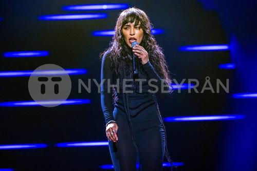 17 - November - Het Grote Songfestivalfeest, Netherlands - sdlnR7NfNSv38E_WatermarkPreview.jpg