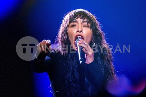 17 - November - Het Grote Songfestivalfeest, Netherlands - sdlxoksU0RK7ow_WatermarkPreview.jpg