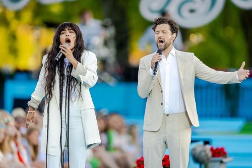 29 - June -  Allsang på Grensen, Norway - 289871975_589515352533444_3147615030731188674_n.jpg