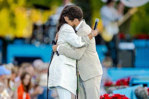 29 - June -  Allsang på Grensen, Norway - 290211405_589515342533445_3419033193578056524_n.jpg