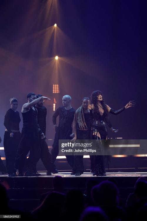 06 - December - The National Lottery's Big Bash, UK - gettyimages-1865241952-2048x2048.jpg
