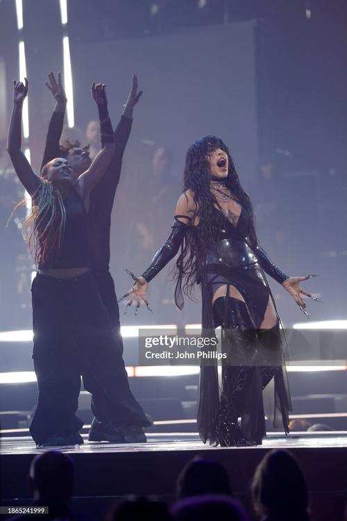 06 - December - The National Lottery's Big Bash, UK - gettyimages-1865241999-2048x2048.jpg