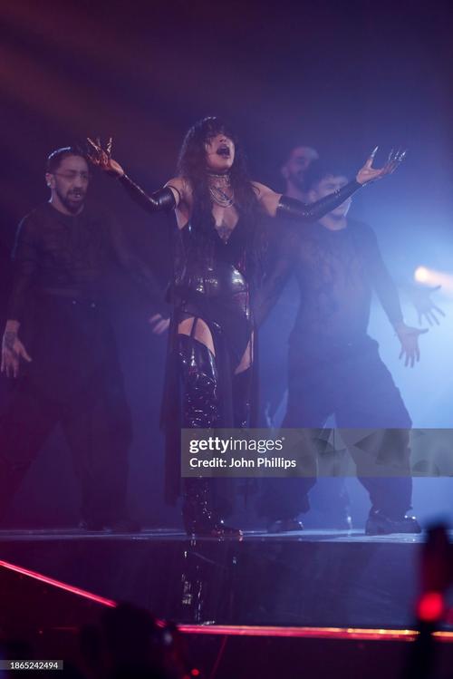 06 - December - The National Lottery's Big Bash, UK - gettyimages-1865242494-2048x2048.jpg